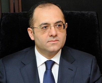 Elman Mehdiyev Gəncədə pensiyaçılarla görüşəcək