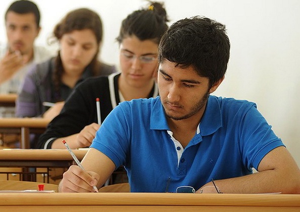 Hansı ali məktəbdə müəllim hazırlığı daha yüksəkdir? - Ekspert CAVABLARI
