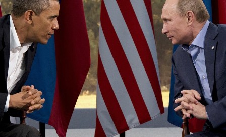Obama Putini daha sərt cəzalandıracaq