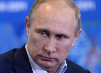 Putin bu gün mətbuat konfransı keçirəcək