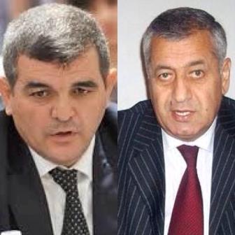 Dövlət qurumlarında tikinti bölməsi – İki deputatın fərqli düşüncəsi