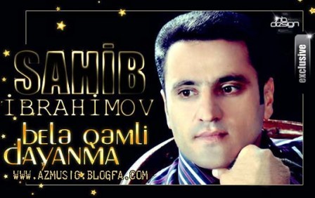 Bulaq laylamı çalır…