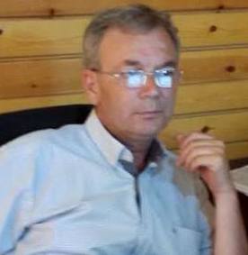 Erməni  “silah”ı... və lobbi axtarışı 
