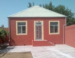 Azərbaycanda daşınmaz əmlakı dövlət qeydiyyatına necə aldırmaq olar? - QAYDA