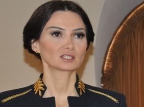 Qənirə Paşayevadan ön cəbhədə yaşayanlarla bağlı TƏKLİF