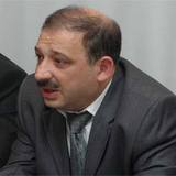 Rauf Mirqədirov Türkiyədən deportasiya OLUNUR