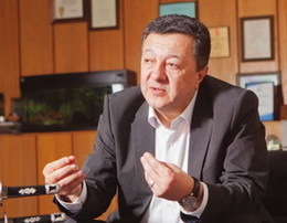 Elçin Şıxlıdan Türkiyəyə sərt MESAJ: “Başqa ölkə olsaydı onları biabır edərdim”