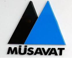 Müsavatın qurultayı təxirə salına bilər