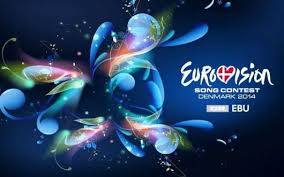 Rusiya Krıma görə “Eurovision” yarışından uzaqlaşdırıla bilər