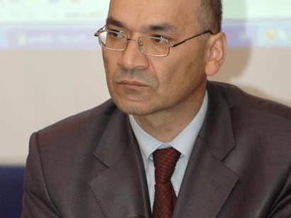 Osman Gündüz : “Ölkədə mobil telefon tarifləri şişirdilib” – MÖVQE