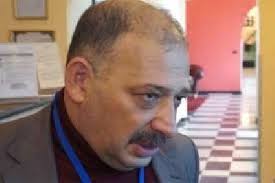  Bakıya gələn Rauf Mirqədirovdan XƏBƏR YOXDU