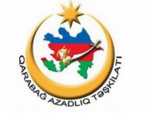 QAT ermənipərəst konqresmenə dəhşət dolu məktub göndərdi  