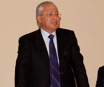 Kənd Təsərrüfatı Nazirliyində iki yeni şöbə müdiri təyin olunub