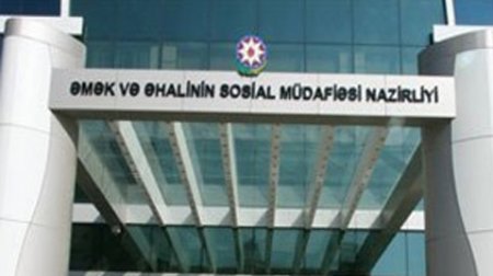 Əlliliyi müəyyən edən "köhnə qaydalar"a son qoyulur