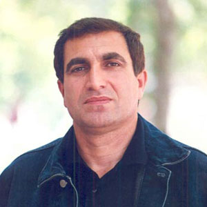 Yazıçılar Birliyində yeni təyinat