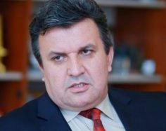 Adı nurçuluqda hallanan rektor açıqlama verdi