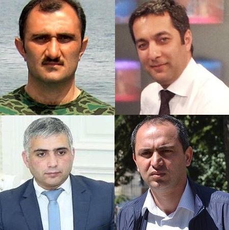 Qeyri-ixtisaslı jurnalistlər: “Mənim ali təhsilim yoxdur... Həm “əməkdar jurnalist” adı aldım, həm də ev” 