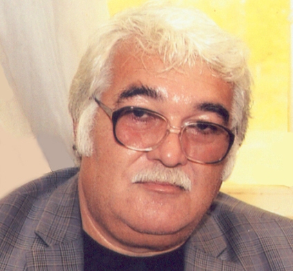 “Doyunca yaşadım, xoşbəxtəm”  