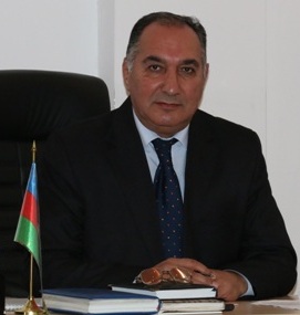 Oturduğu budağı mişarlayanlar