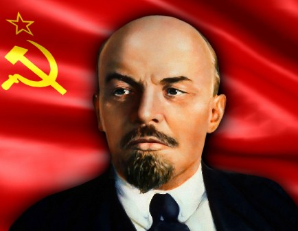 Azərbaycan kommunistləri Leninə heykəl qoyulması üçün MÜRACİƏT hazırlayır 
