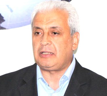 Akif Nağıdan Leyla Yunusa SƏRT mesaj: “Rauf Mirqədirovun  xəyanət ittihamı...”