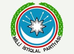 AMİP: “Mərkəzi Şuranın üzvü Rauf Mirqədirovun həbsi ilə bağlı mövqeyimizi bildirəcəyik”  