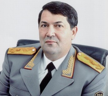Ramiz Zeynalov "avtoşluq" edən varlı balalarından danışdı 