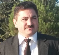 Krım olaylarında Türk faktoru