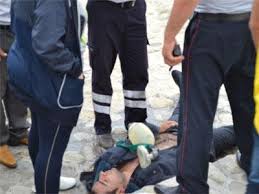 Dənizkənarı Bulvarda tibb məntəqəsi nə vaxt olacaq? Hərə bir söz deyir
