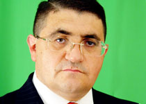 İctimai mədəniyyətin aynası
