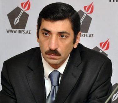 "“Erməni psixologiyası”, erməni “soyqırımı"na zərbə olacaq" - MÜSAHİBƏ