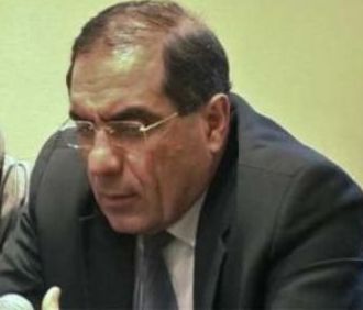 Politoloq: “Azərbaycanın Ukraynaya qaz xətti çəkməsi riskli addım olar”