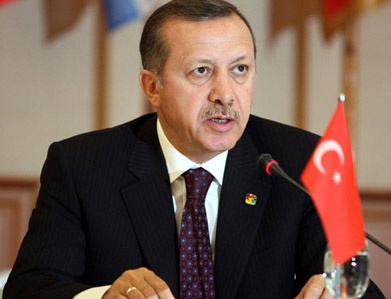 Ərdoğandan erməni “soyqırımı” haqqında qalmaqallı BƏYANAT