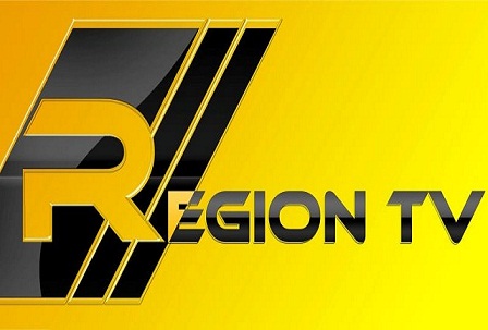 Tanınmış telesimalar yeni açılan “Region” TV-də: “Biz fərqli kanal olacağıq” - MÜSAHİBƏ