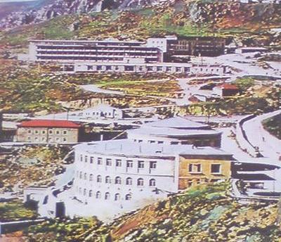 ABŞ-ın Piko Rivera şəhəri Azərbaycanın işğal olunmuş Kəlbəcər rayonu ilə “qardaşlaşıb”