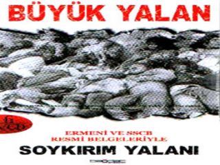 “Türk dünyasında erməni vandallığına qarşı ən böyük işi İlham Əliyev aparır”