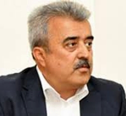 Etibar Məmmədov: “Madriddə Rusiyanın Azərbaycana törətdiyi təhlükə barədə danışıqlar apardıq” 