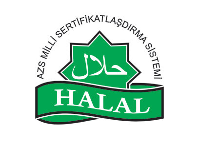Dövlət Komitəsindən AÇIQLAMA: “Halal toyuq” standartı VERİLƏCƏK