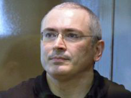 Məşhur oliqarx Kiyevdə konfrans keçirir