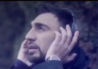 Qısametrajlı fəlsəfə və ya... - VİDEO