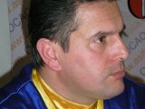 28 Aprelə qayıtmamaq