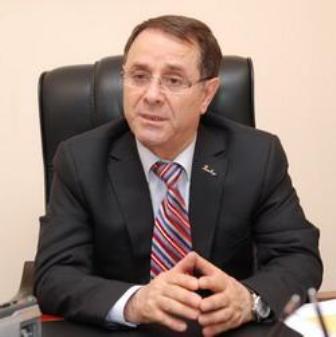Novruz Məmmədov: “Yaşasın Azərbaycan-Türkiyə qardaşlığı!”
