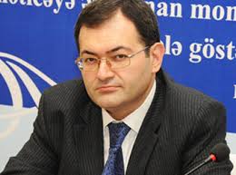 Nazir müavini: “Mən nurçu deyiləm” - AÇIQLAMA 