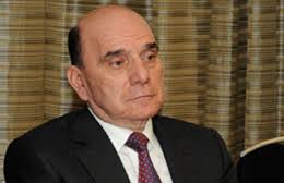 Elxan Süleymanov:”Sərsəng problemi ermənilərin soyqırım siyasətinin bir hissəsidir”