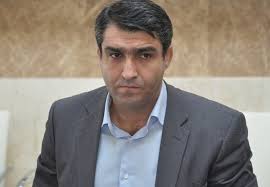 Jurnalist Azər Sarıyev gələcək planlarından danışdı