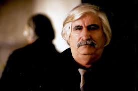 Şair Fikrət Sadıq: “Hamıya de ki...“  