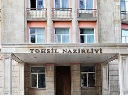 Azərbaycanda Təhsil Fondu yaradılacaq