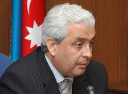 Akif Nağı Leyla Yunusdan DANIŞDI: “Təəssüf edirəm ki, vəziyyət bu yerə çatdı”