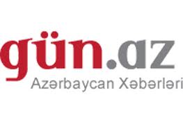 “Gün.az”da işçilərin yarısı ixtisara düşüb