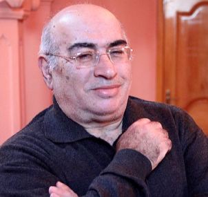 Niyazi Mehdi: “Ermənilərlə debatlarda iştirak etmək “xalq diplomatiyası” deyil
